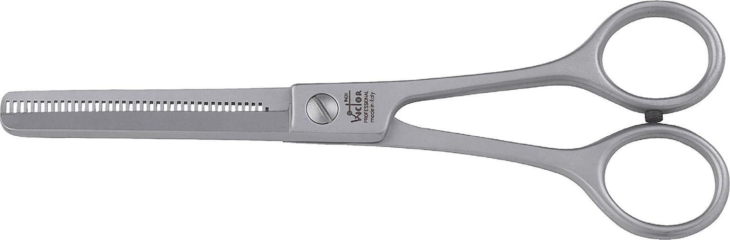 Forbice per capelli sfoltire 6010 65 Wictor