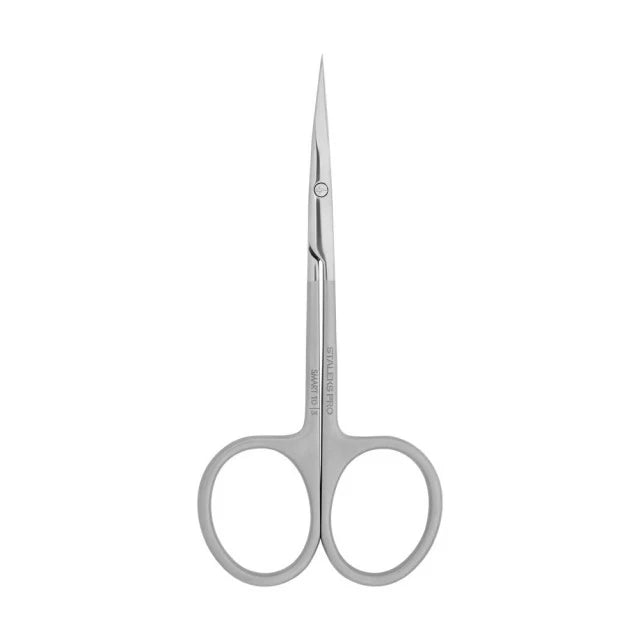Forbicina Professionale Pelli Smart 10/3 Tipo 3 Staleks