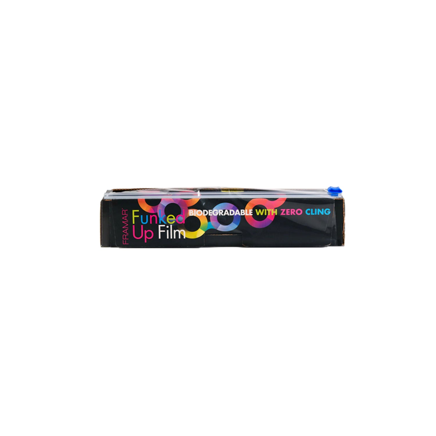 Pellicola per Balayage Biodegradabile Funked Up Film 90 metri Framar