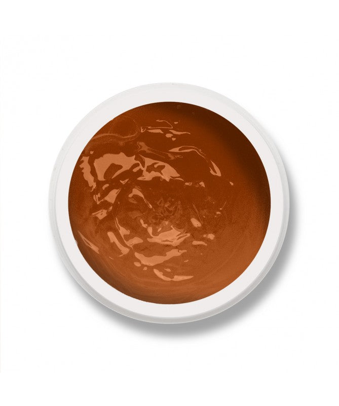 Gel Addolcente Calendula Dr Kraut K2004U 500 ml