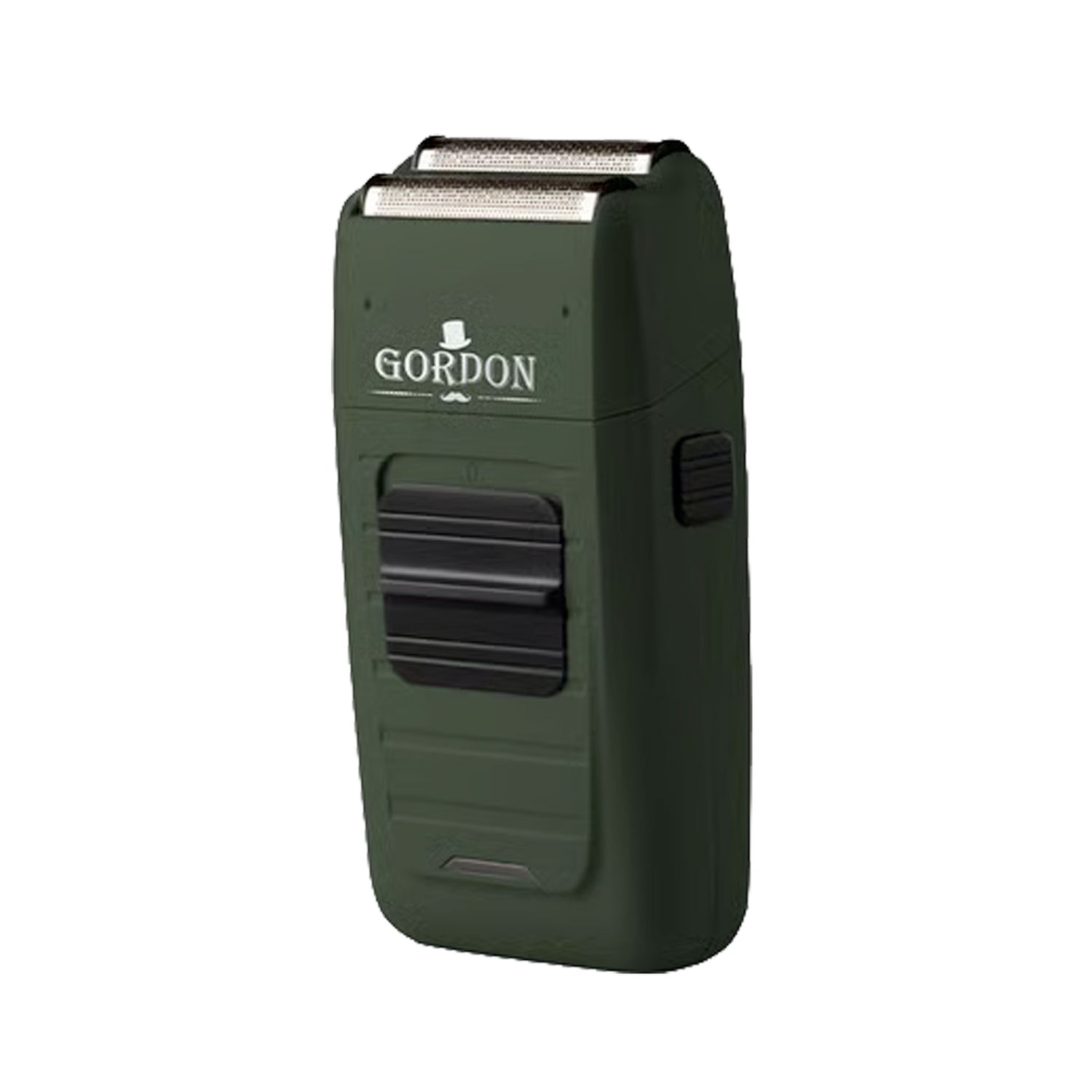 Rasoio Elettrico Cordless batteria Litio sfumature Shaver Gordon B812