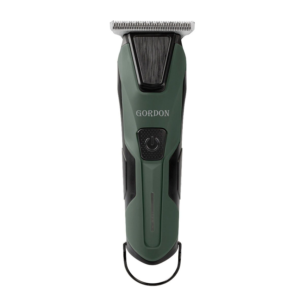 Mini Trimmer tosatrice da Viaggio Gordon B540