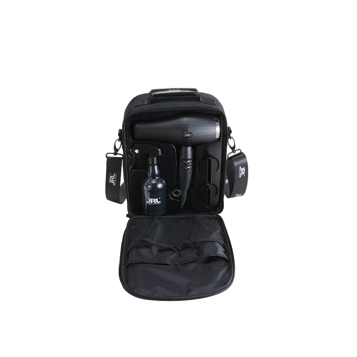 Phon Forte Pro 2020L Kit JRL