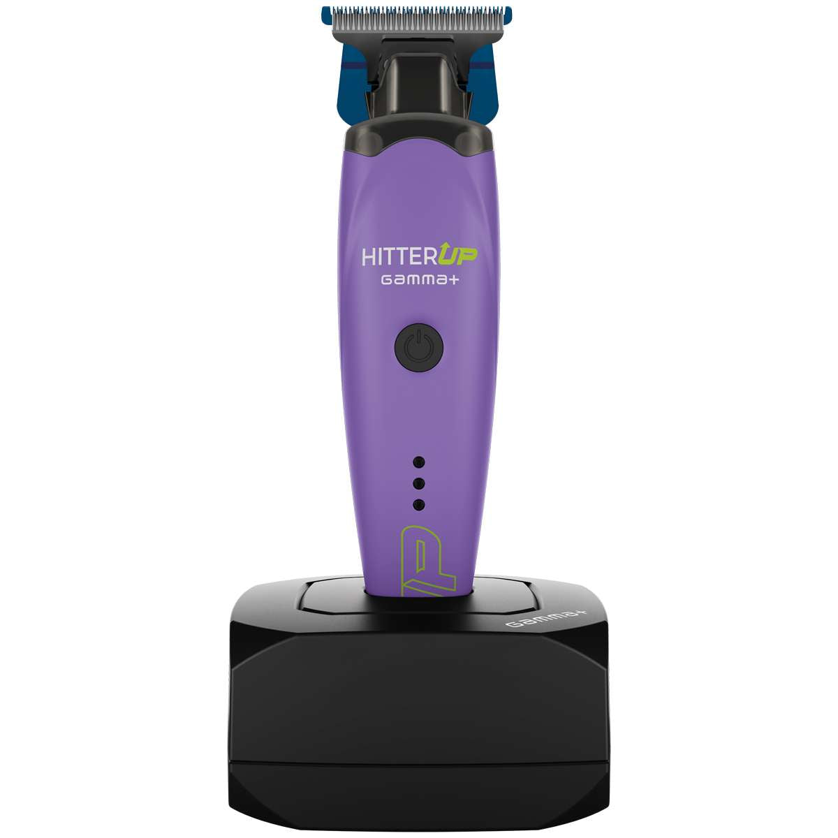Trimmer Professionale Hitter UP Gammapiu