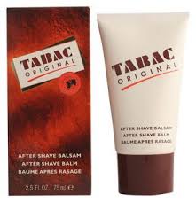 Dopobarba Balsamo Tabac 75 ml.