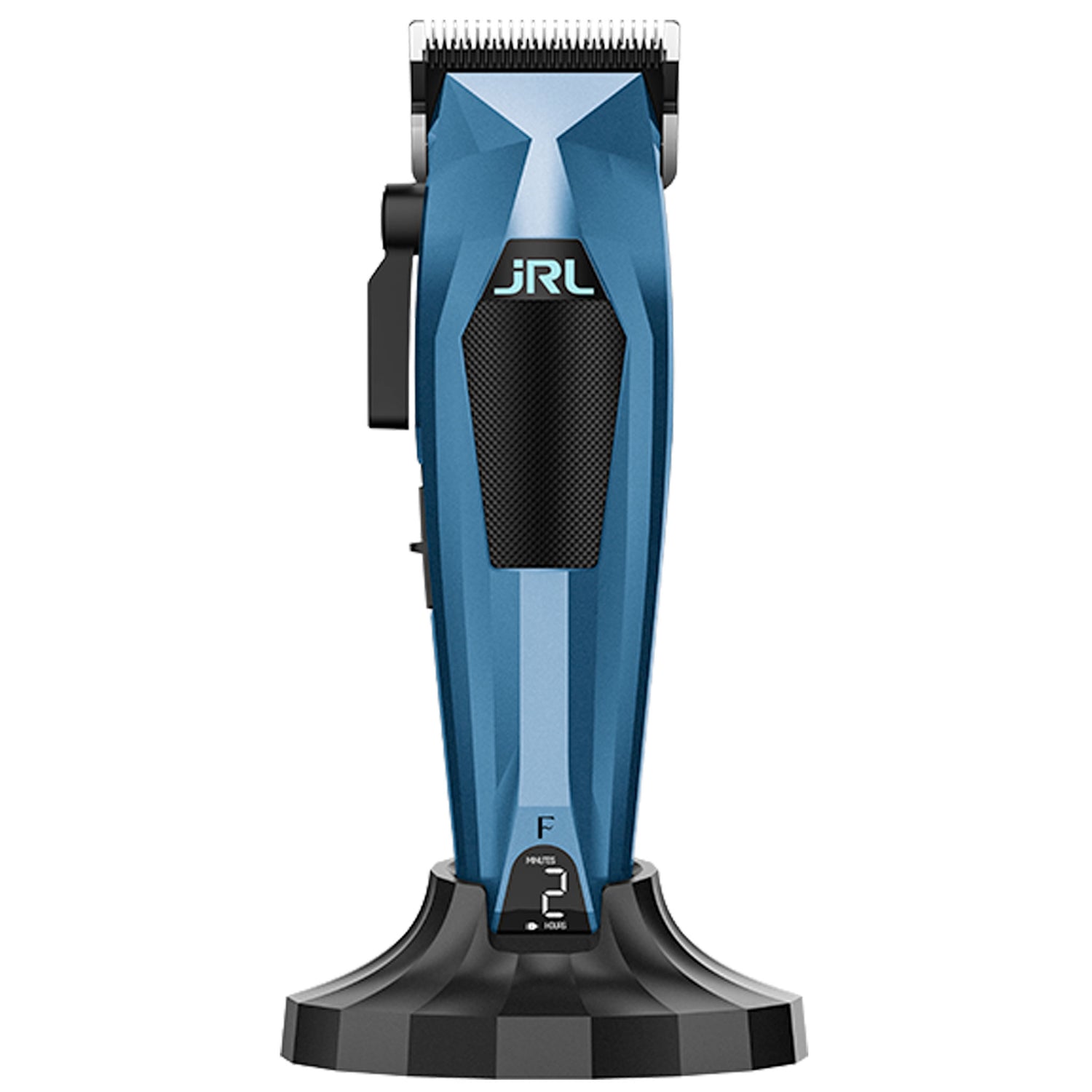 Tagliacapelli Professionale 3000C Fade Blue JRL