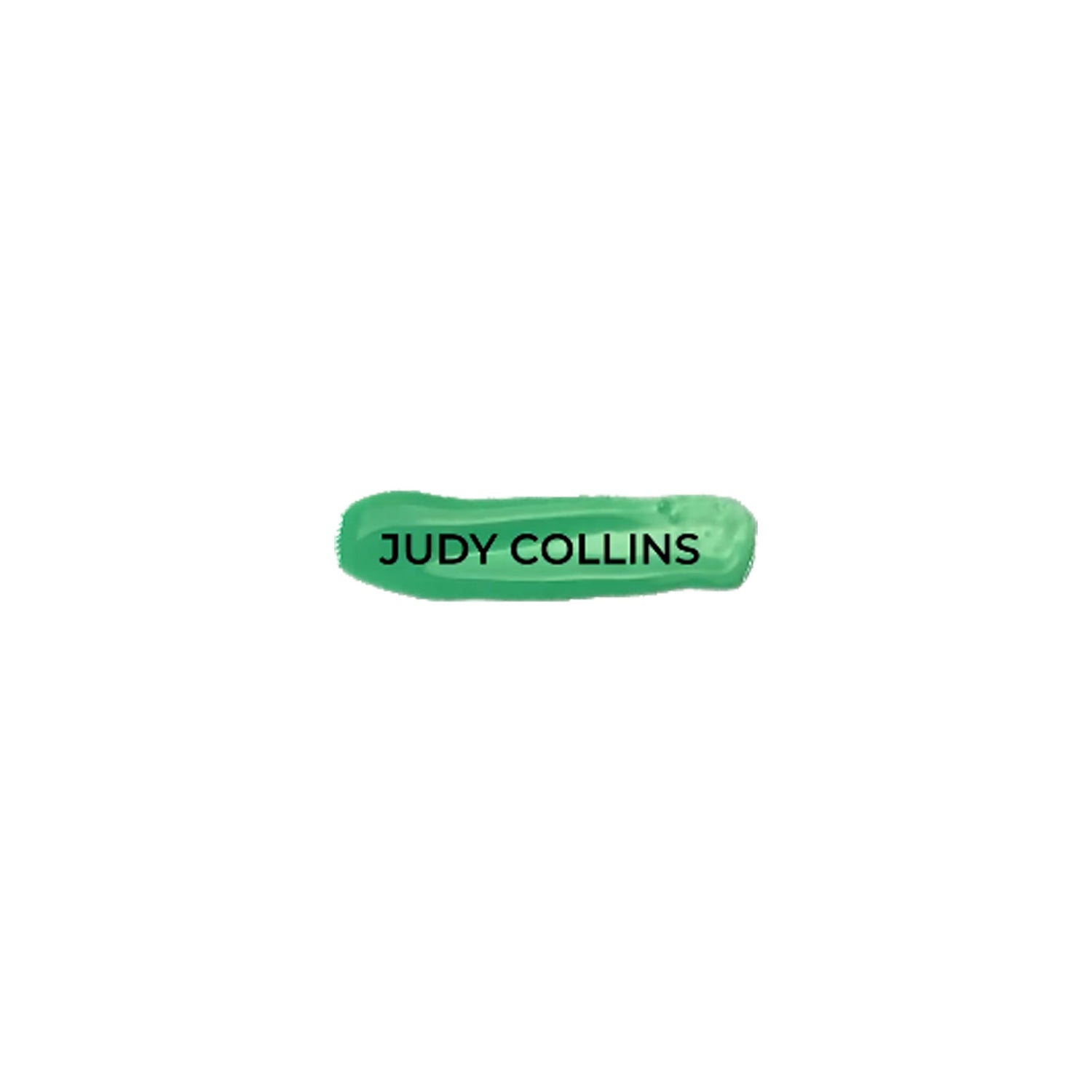 Smalto gel polish one step ONE REVOLUTION Judy Collins 7 ml
