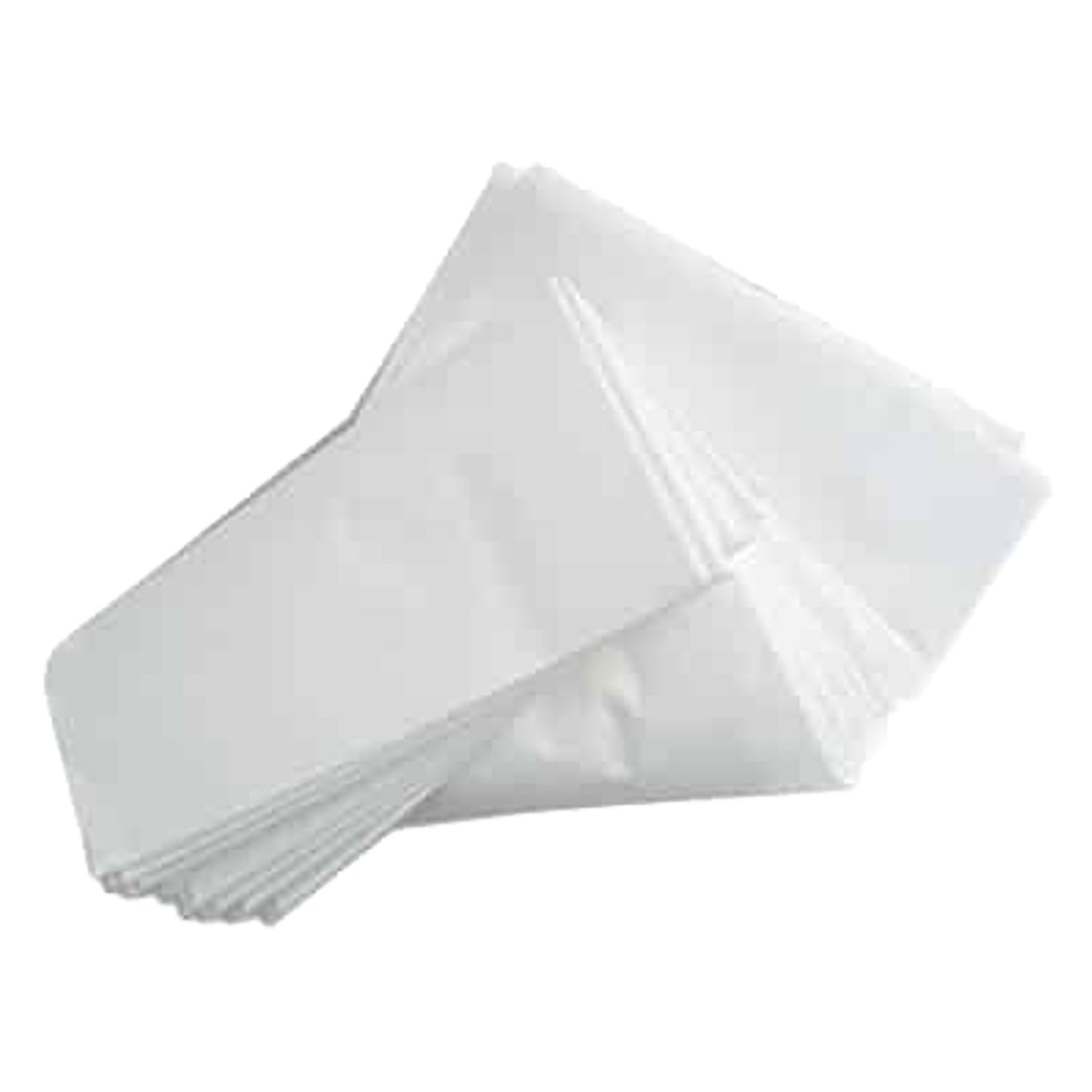 Lenzuolino in TNT PLP 140x240 cm conf. 10 Pz LEN441