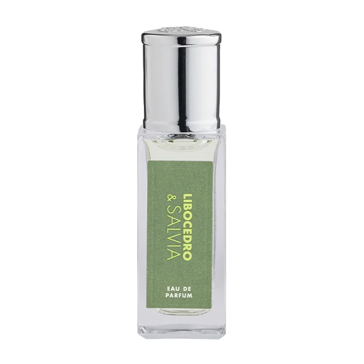 Eau de Parfum Libocedro Acca Kappa 20 ml