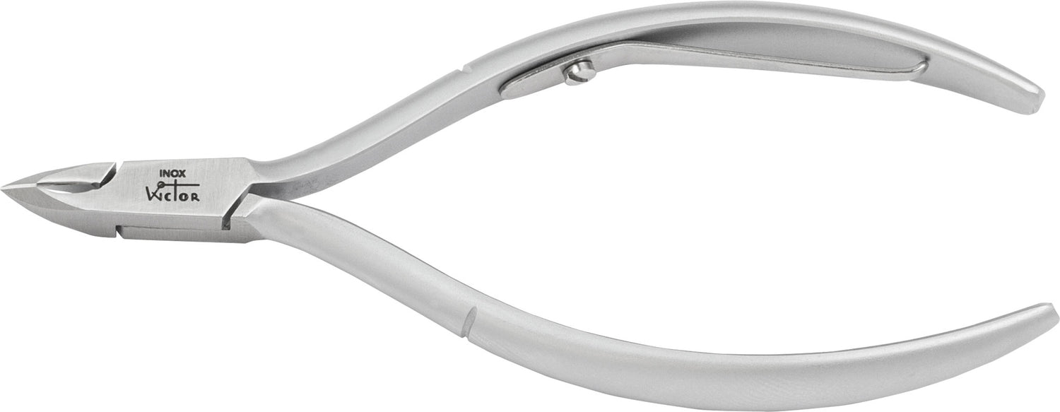 Tronchese Pelli Sovrapposto M/L T/4 2053 124