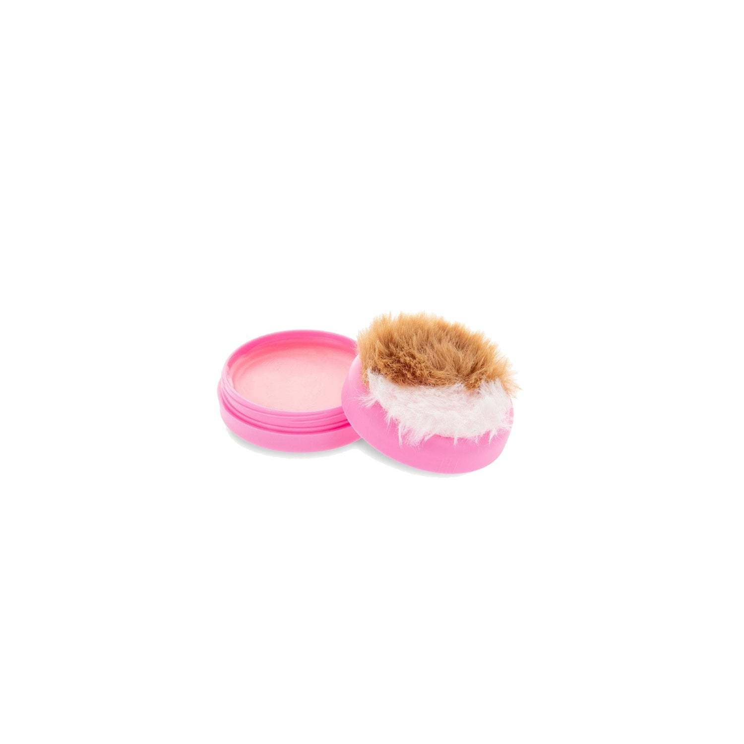 Lip Balm Balsamo Labbra Gramlins confezione peluche 12 g