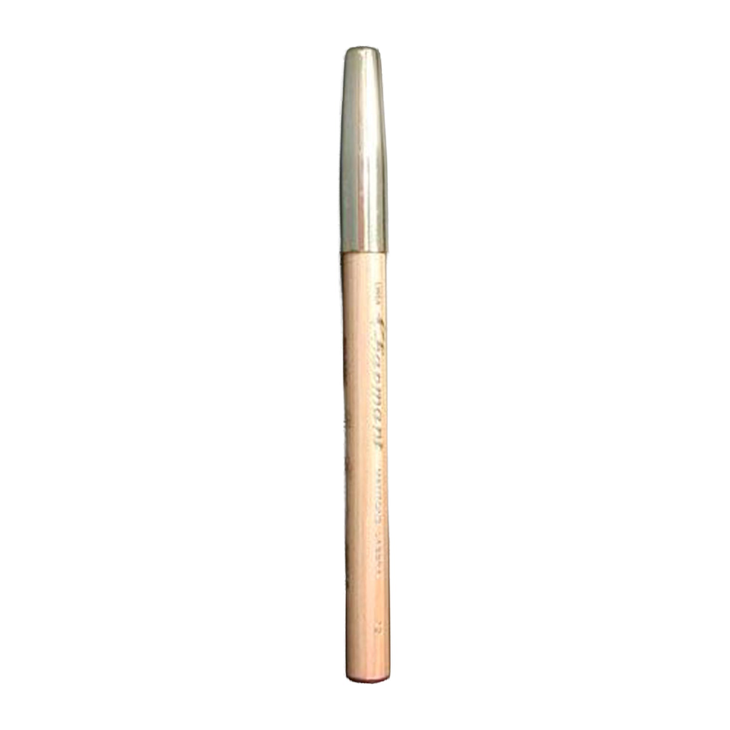 Matitone Rossetto nr 4 Royal
