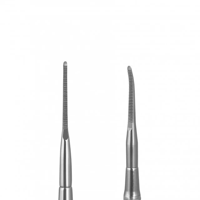 Ferretto Microlima Expert Staleks PE 60/4