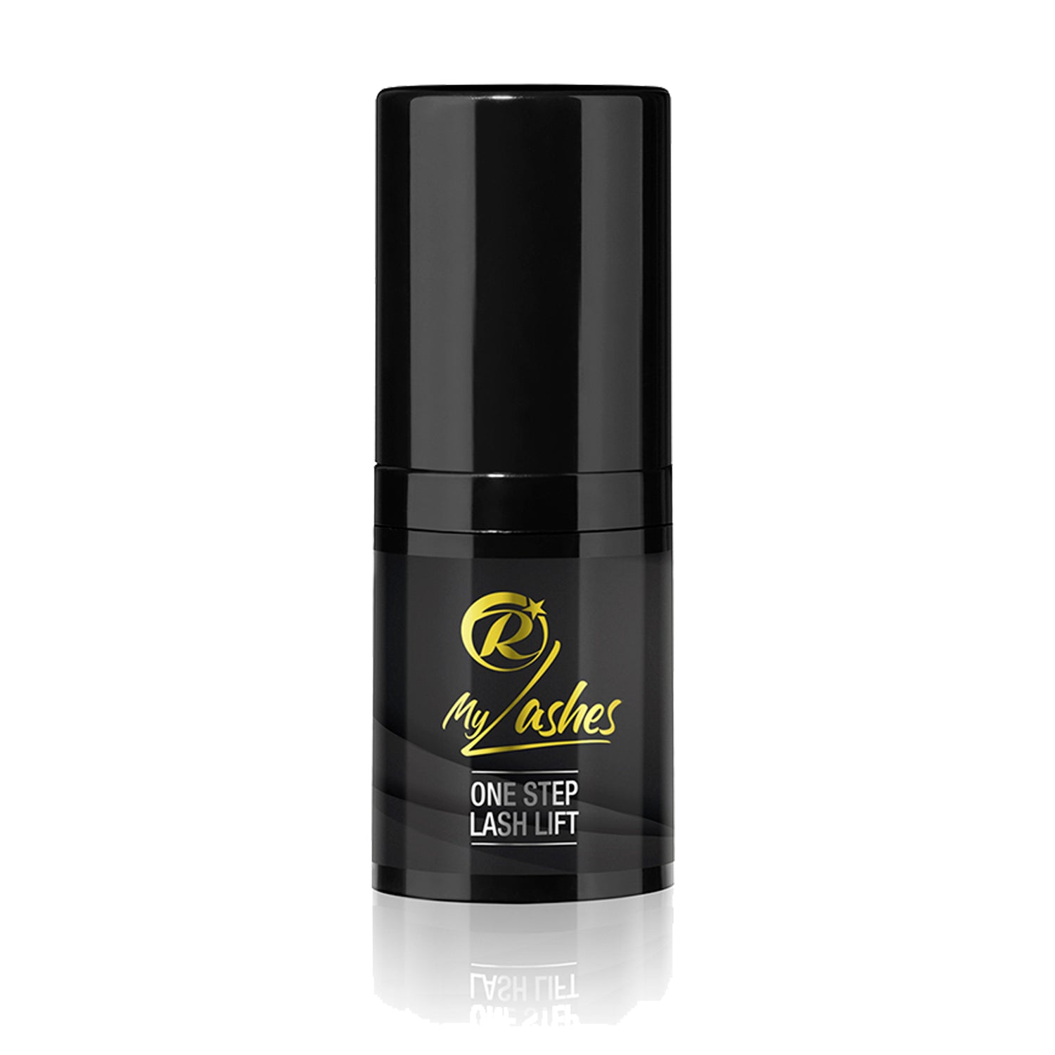 One Step Lash Lift 5 ml Lash Roby Nails