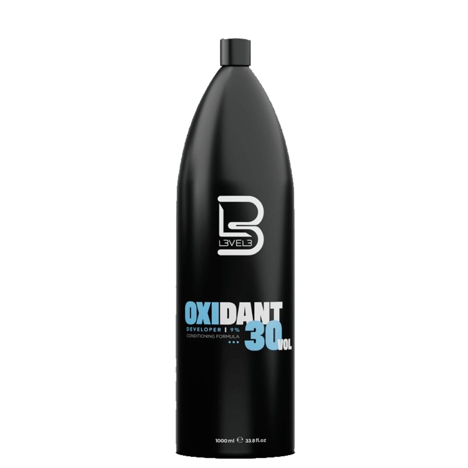 Ossigeno 30 Vol. Level 3 1000 ml