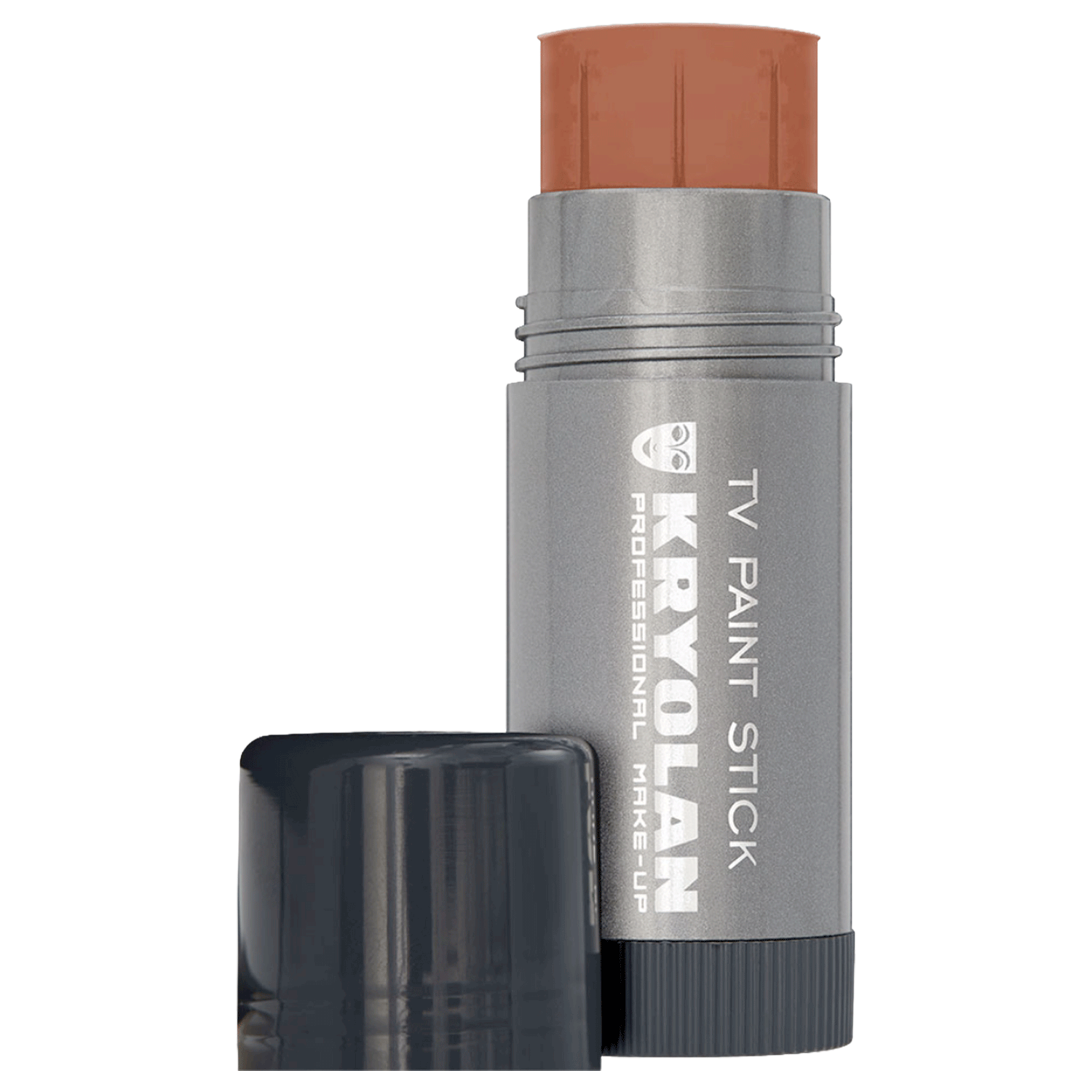 TV Paint Stick 11W Kryolan 25 gr