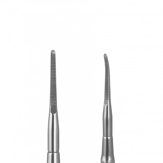 Ferretto Microlima Expert Staleks PE 60/3