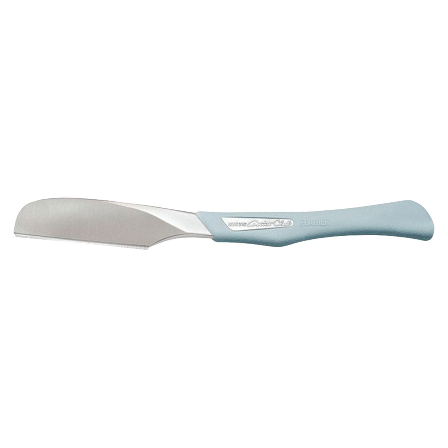Rasoio Artist Club DX Feather ACD-N