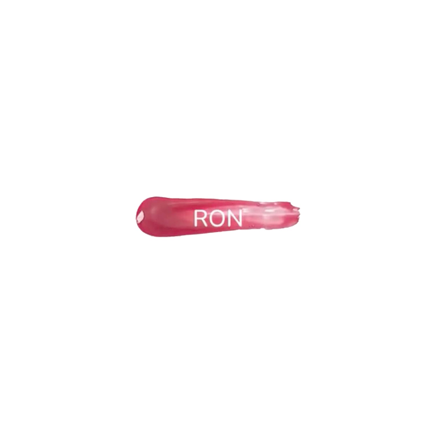Smalto gel polish one step ONE REVOLUTION Italo Disco RON Vip 7 ml