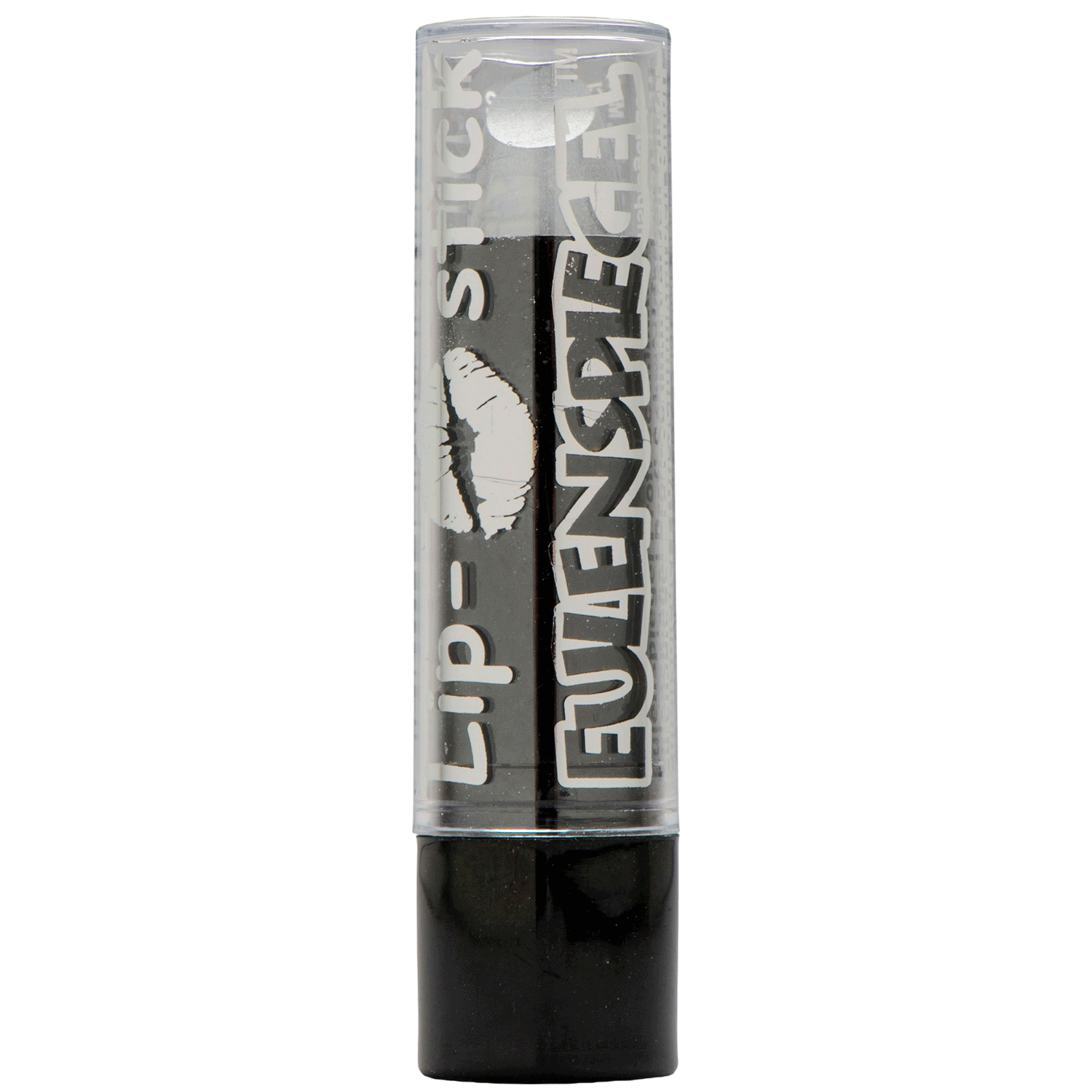 Rossetto Argento LippenStift Eulenspiegel 3,6 gr
