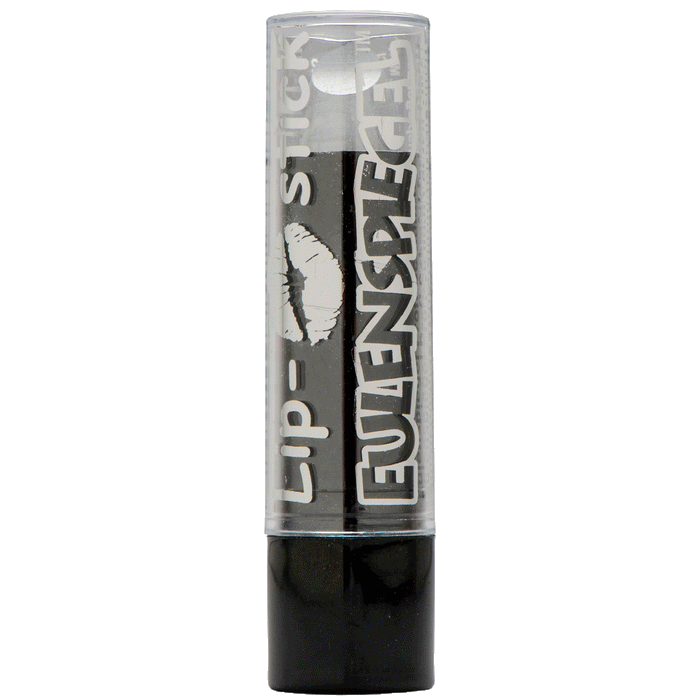 Rossetto Argento LippenStift Eulenspiegel 3,6 gr