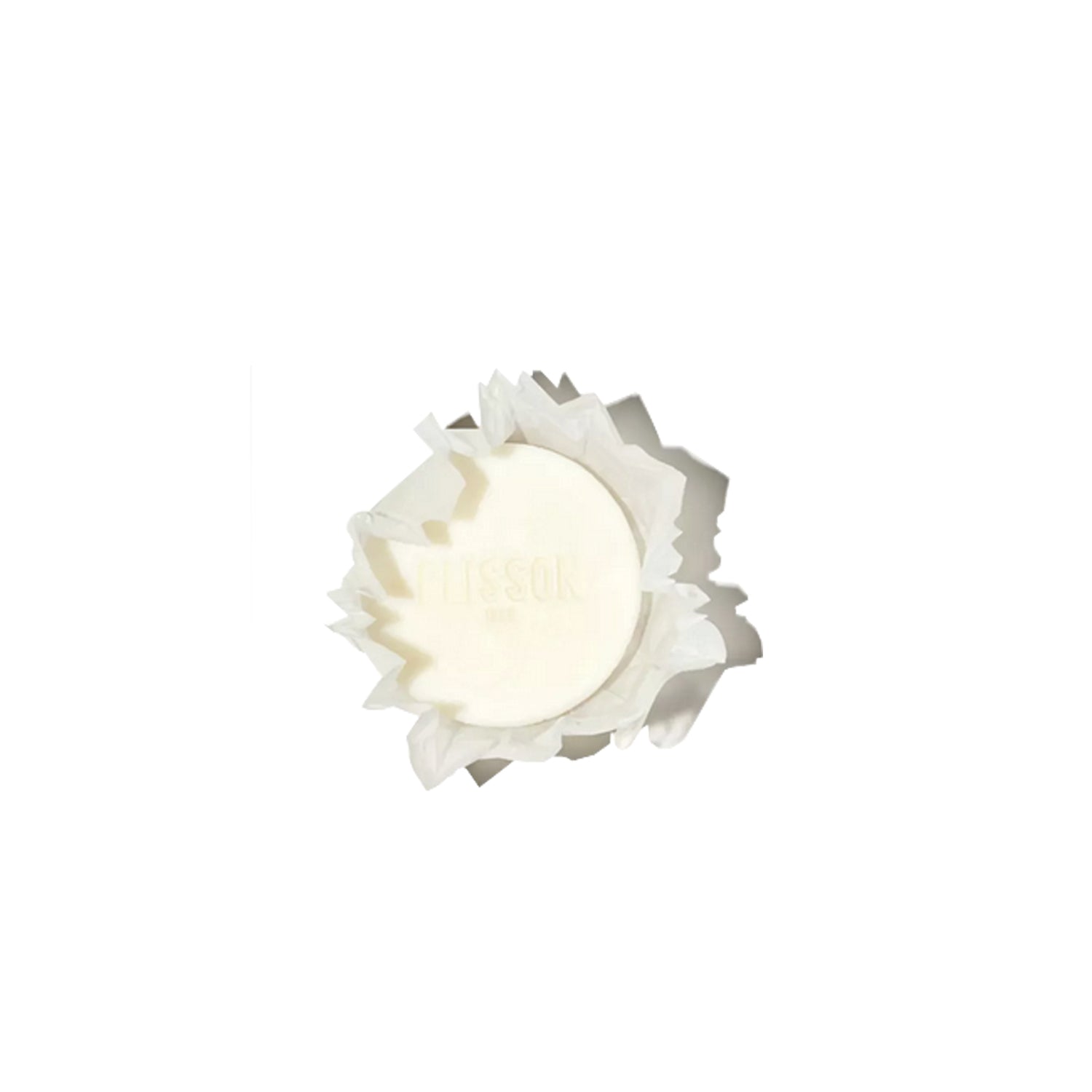 Le Soin Sapone da Rasatura Plisson 100 gr