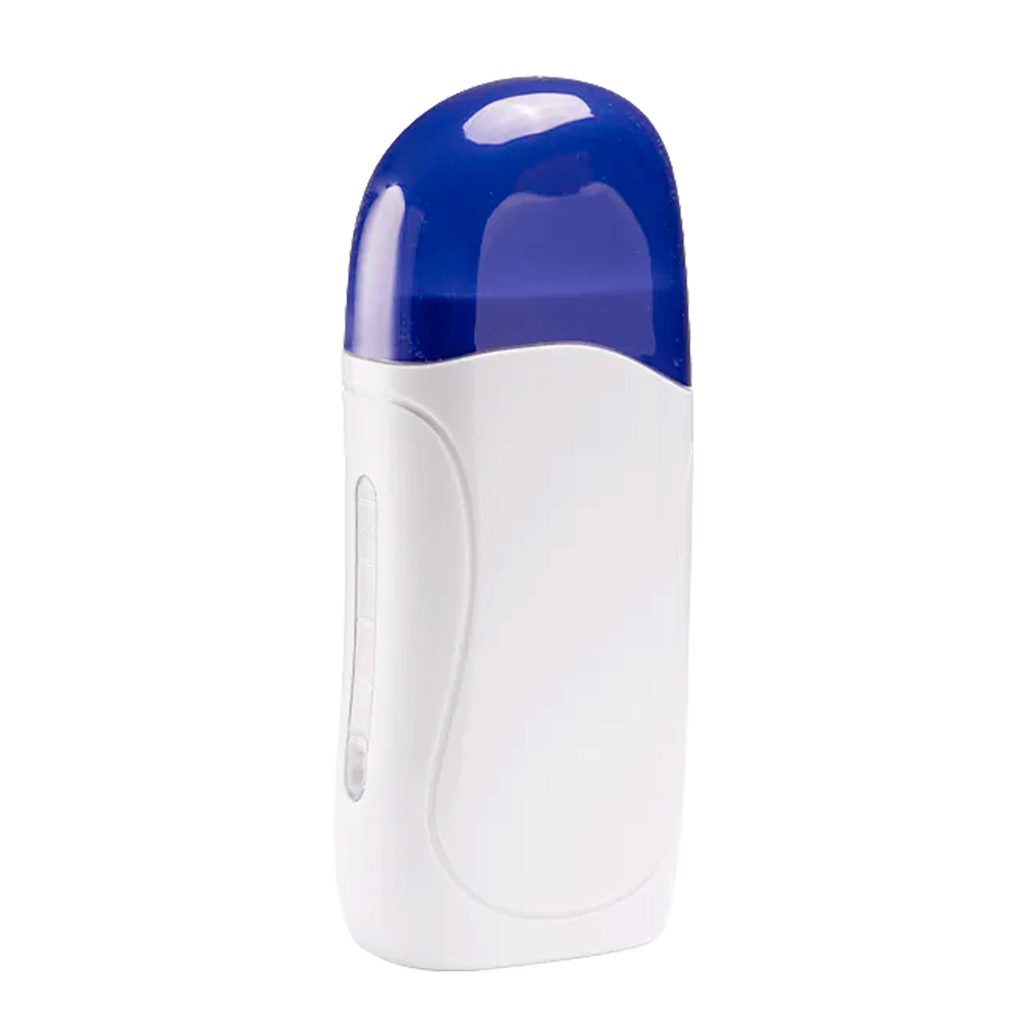 Manipolo Scaldacera Rullo Dep Heat iWax 40 Watt