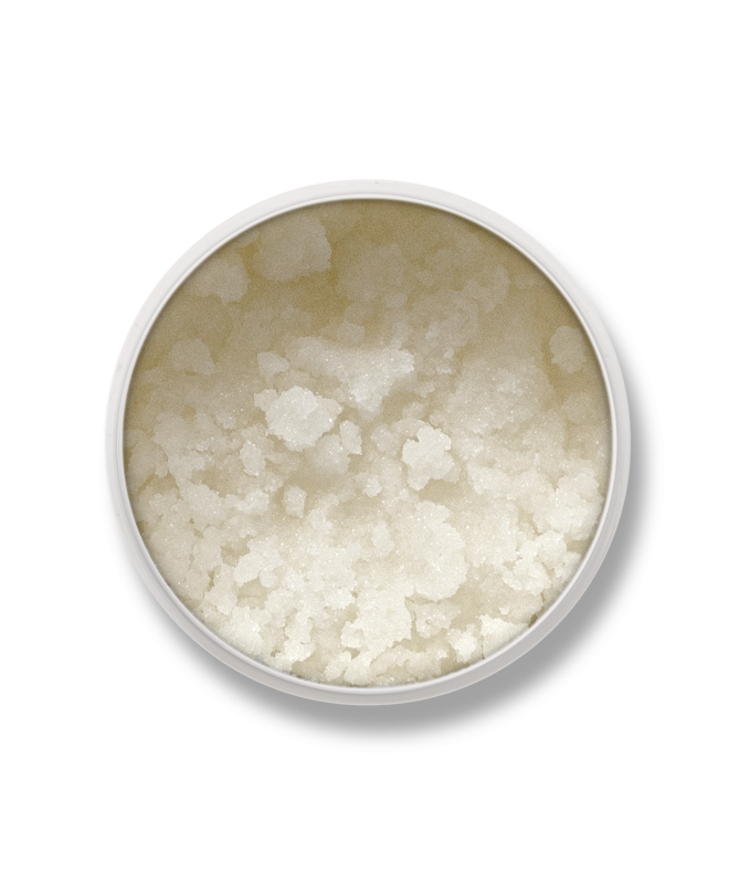 Scrub Sali Marini Dr. Kraut K1004 500 ml