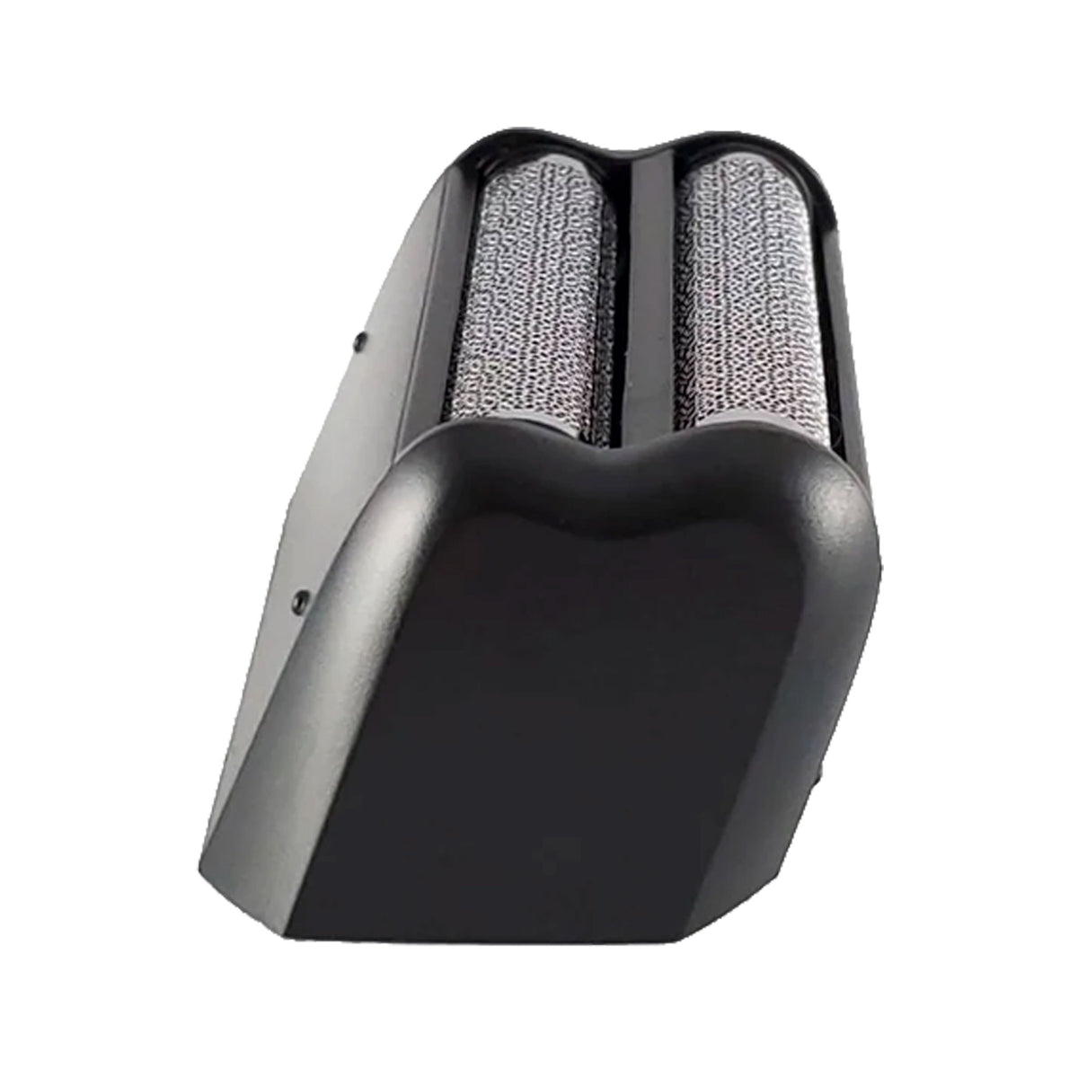 Testina Ricambio Slick Foil Shaver PRODIGY blister