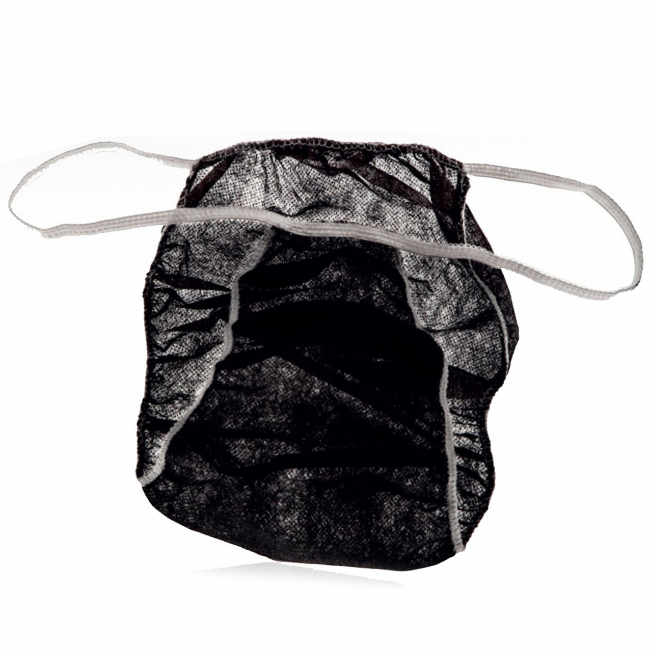 Slip Uomo Ro.ial art ACC393