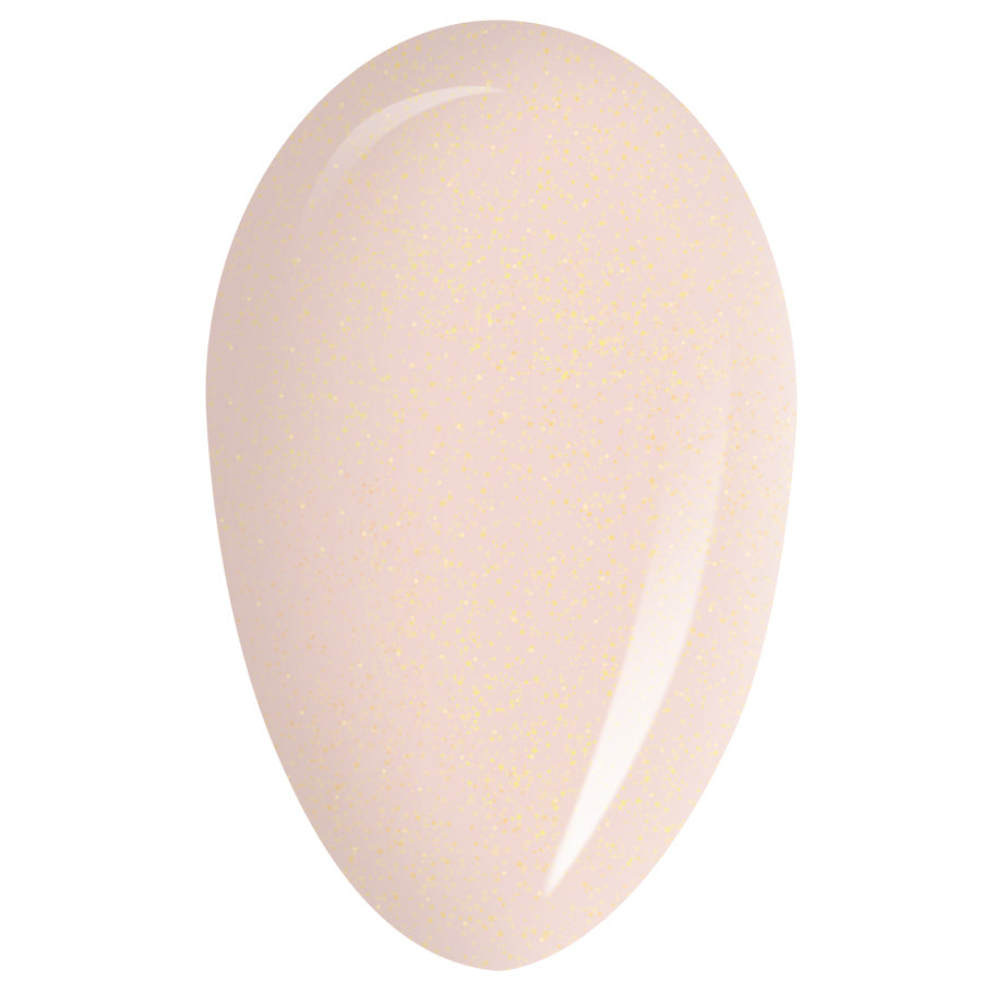 Gel Polish 320 Petal Whisper Roby Nails 8 ml