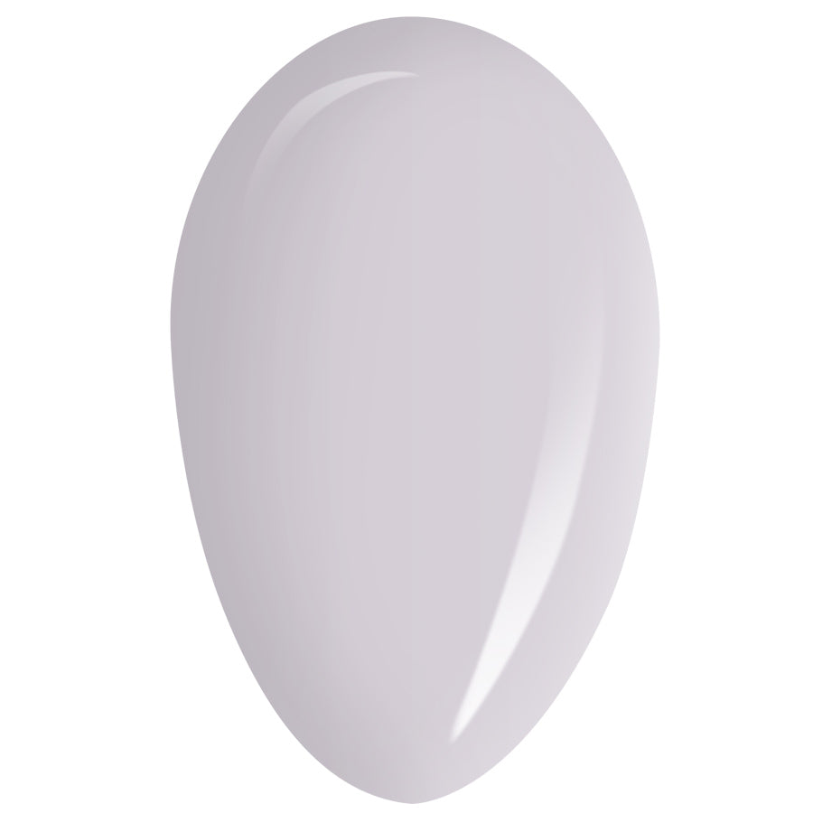 Gel Polish 321 Moon Flower Roby Nails 8 ml