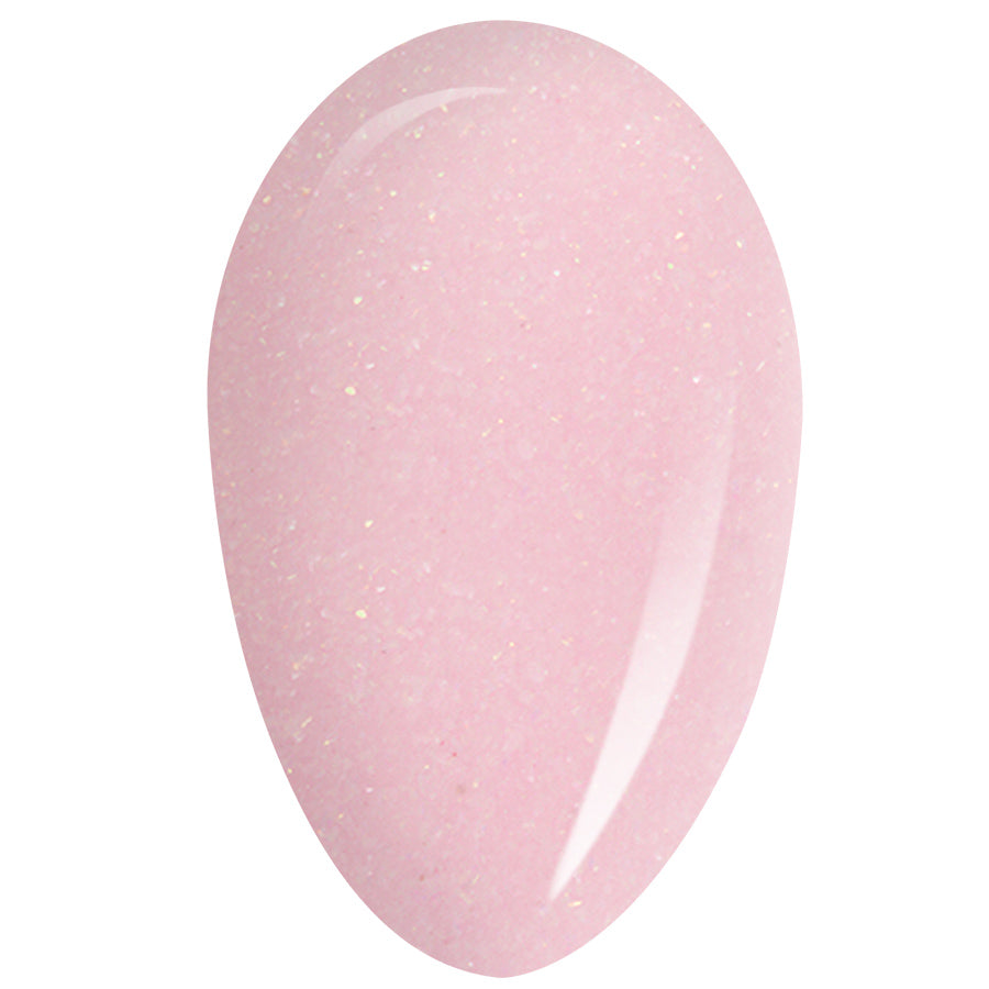 Gel Polish 322 Peony Shine Roby Nails 8 ml