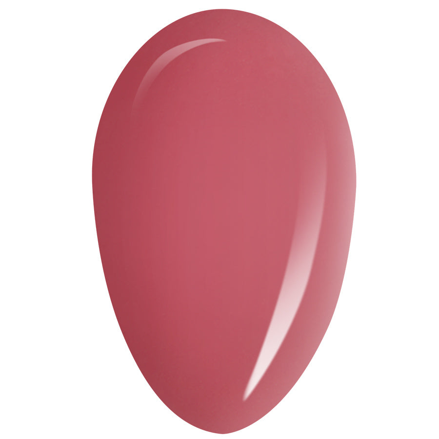 Gel Polish 323 Flamenco Beat Roby Nails 8 ml