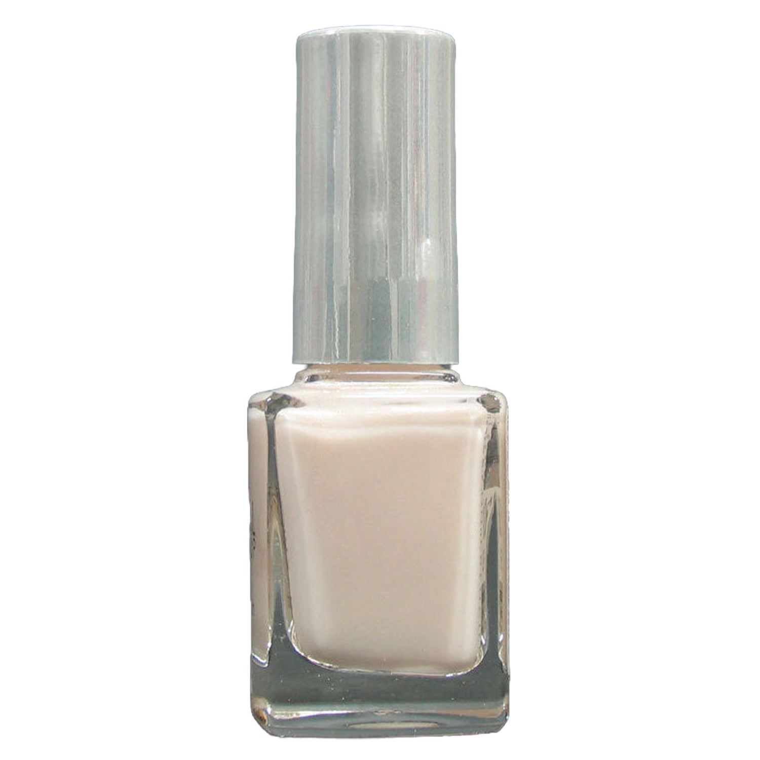 Smalto per Unghie Royal nr 106 11 ml