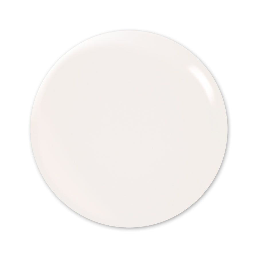 Soft White Builder Gel 14 ml Roby Nails