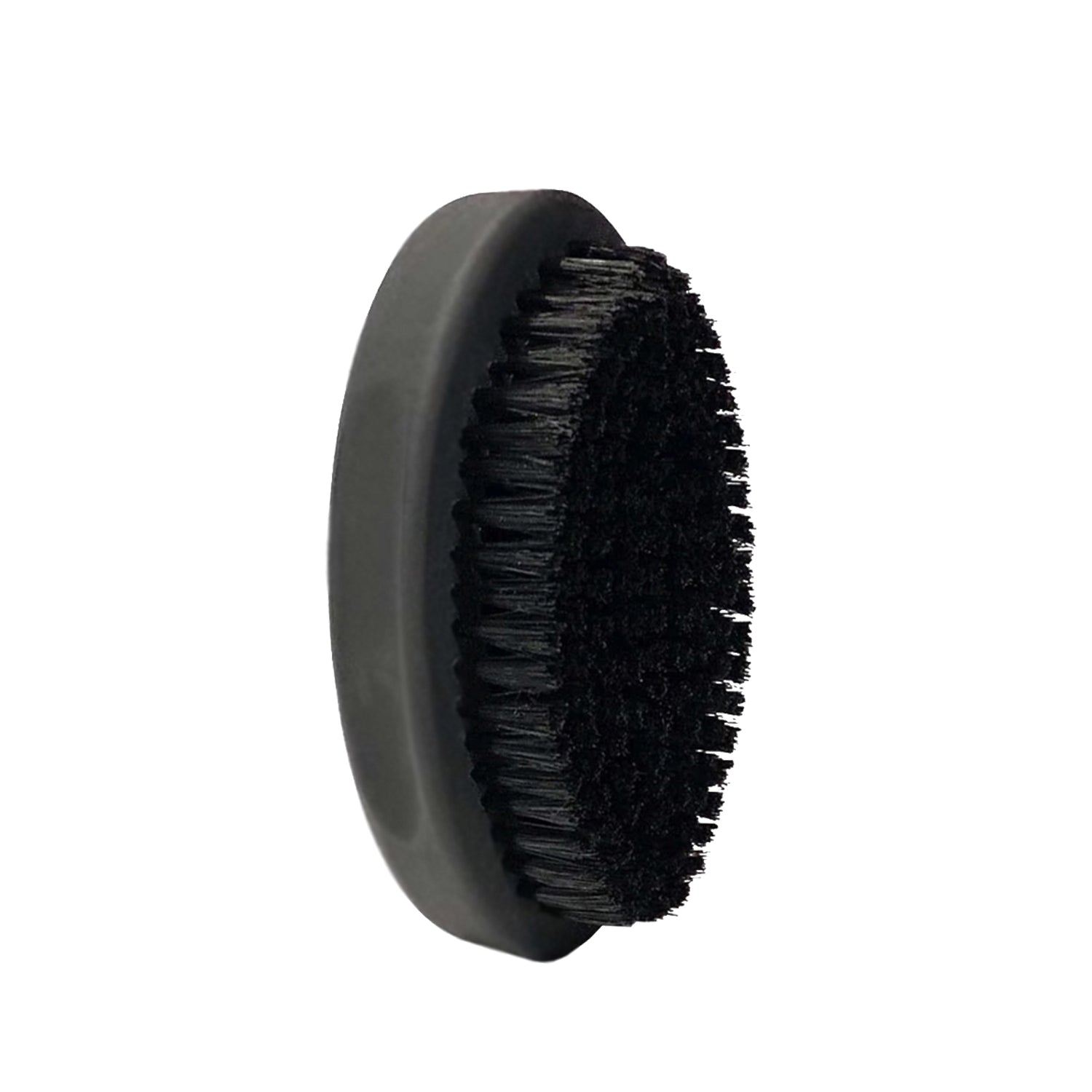 Spazzola da Barba Soft Palm Level 3