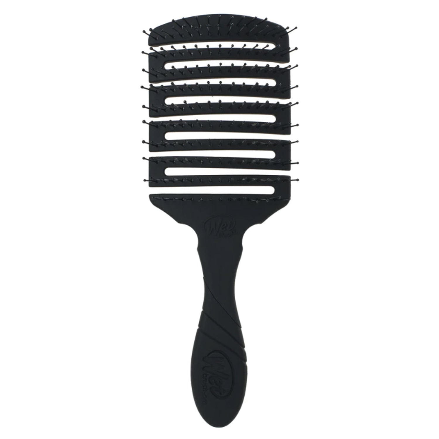 Spazzola Wet Brush-Pro Flex Dry Paddle Dry