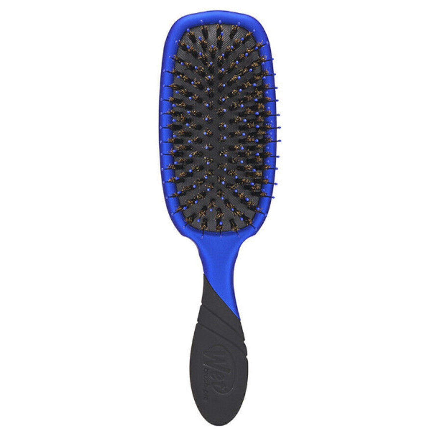 Spazzola Wet Brush-Pro Shine Enhancer Care