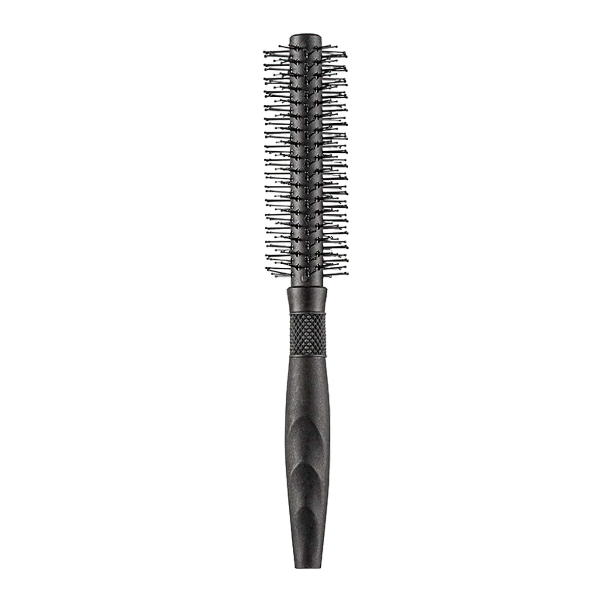 Spazzola Titan Pro Rullo Volume Max Carbon diam. 15 mm
