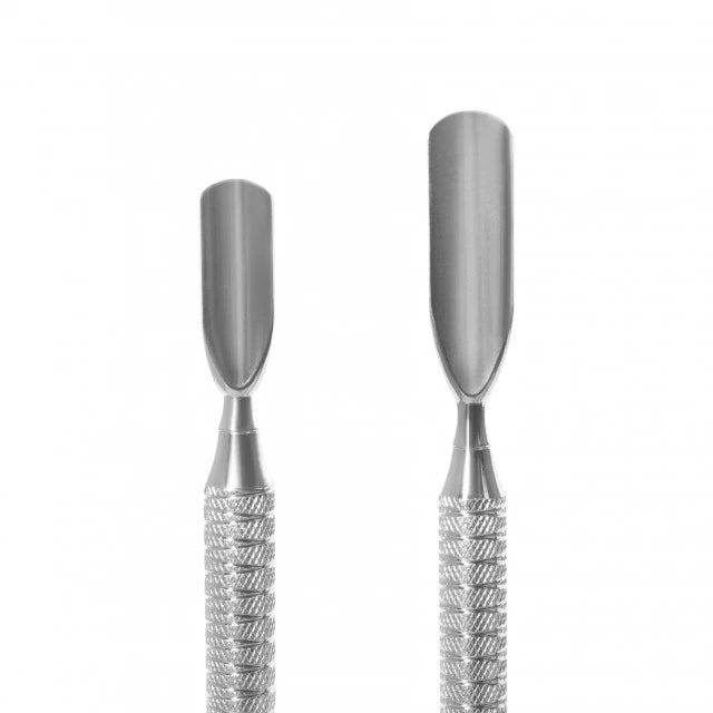 Ferretto Spingipelle Expert Staleks PE 30/1