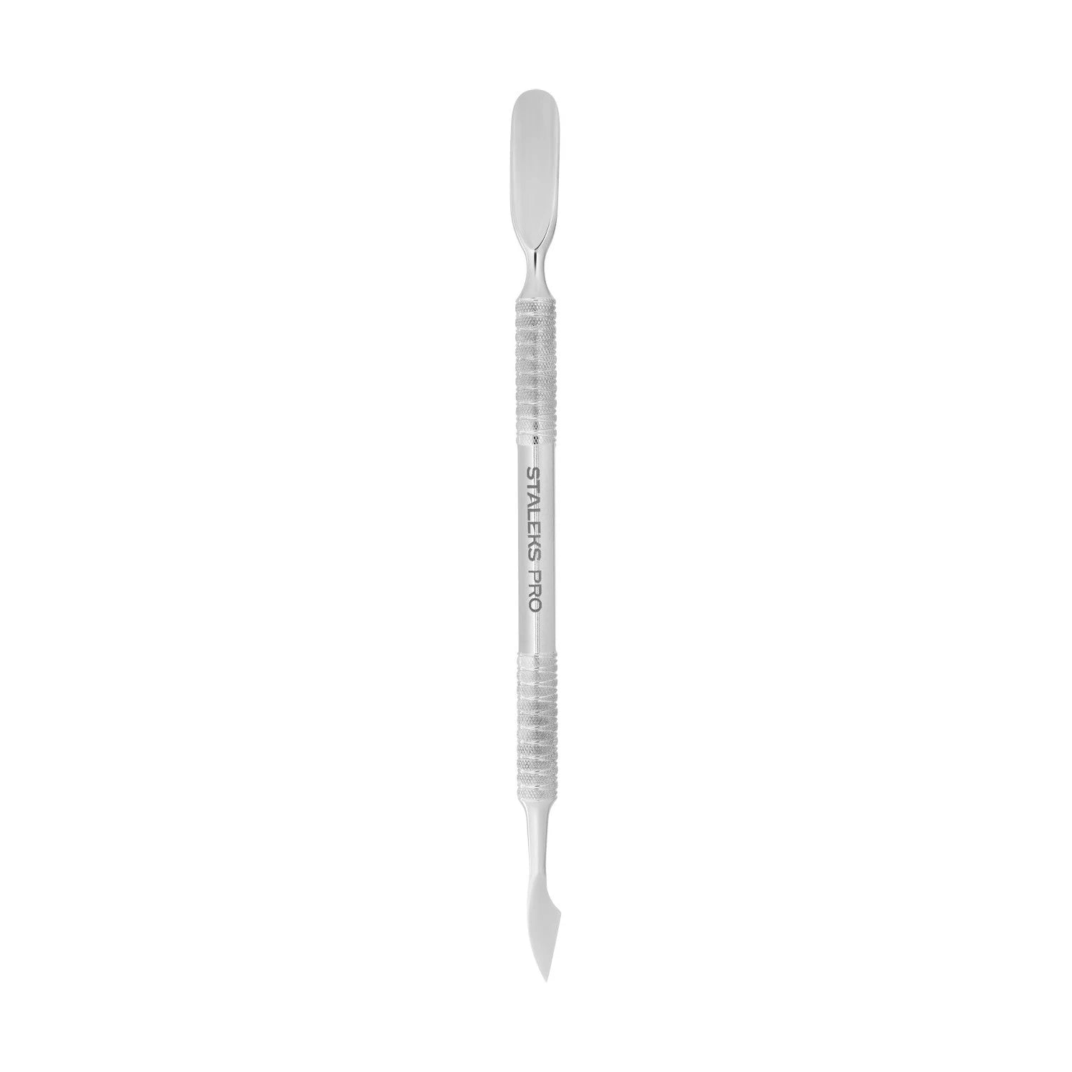 Ferretto Spingipelle Expert Staleks PE 30/3