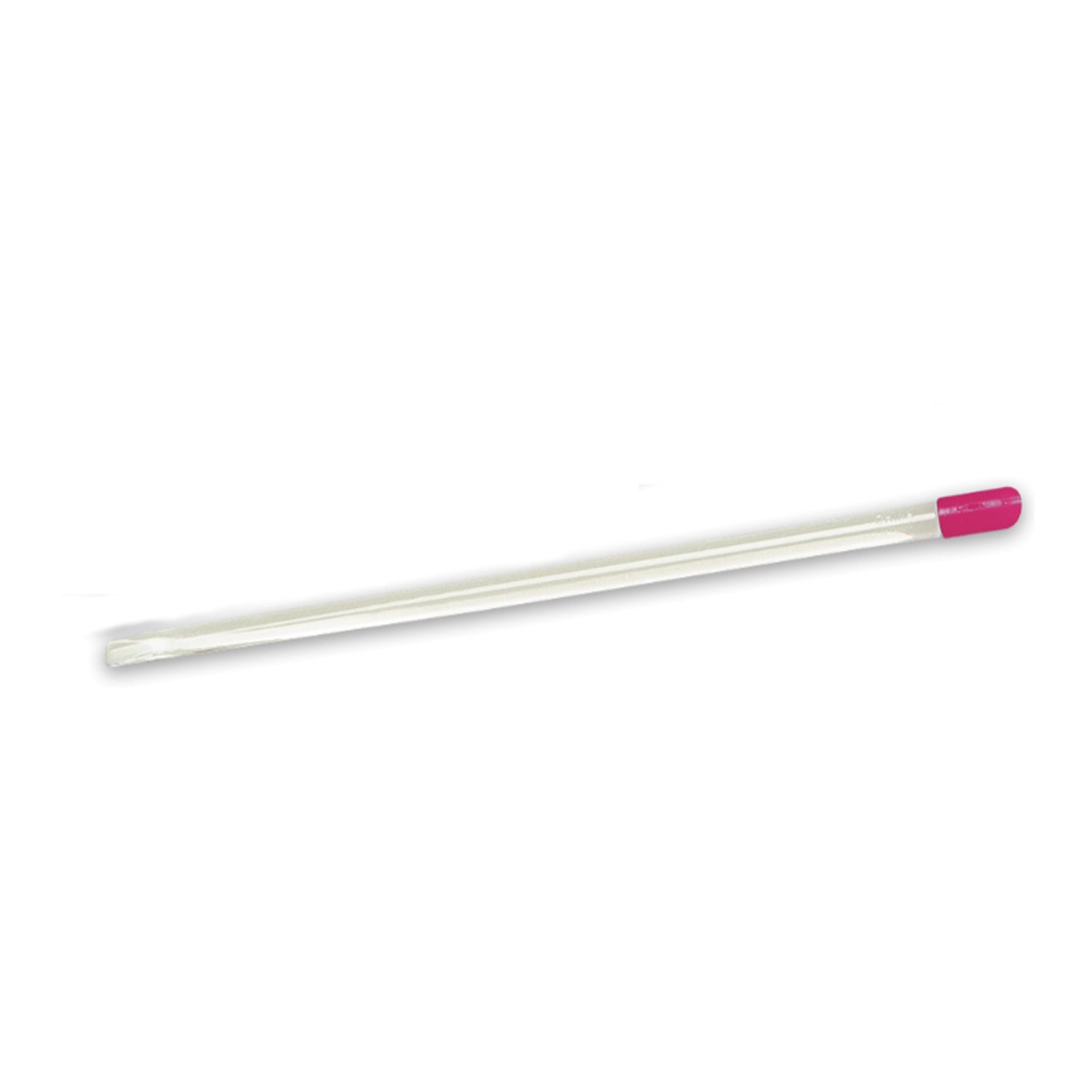 Spingipelle in plastica con punta in Gomma Roby Nails