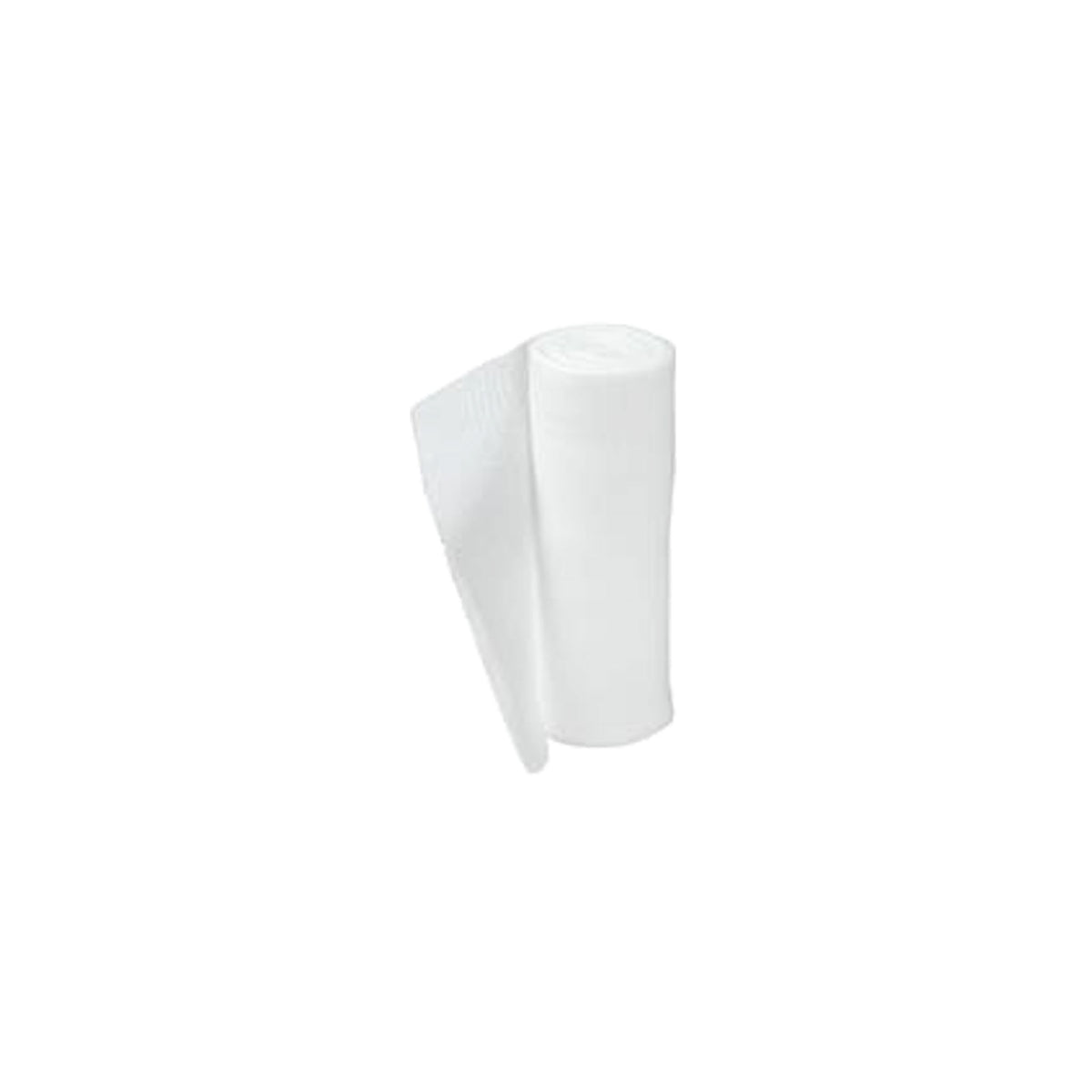 Benda in Spunlace TRZ H 9,5 cm 6 mt