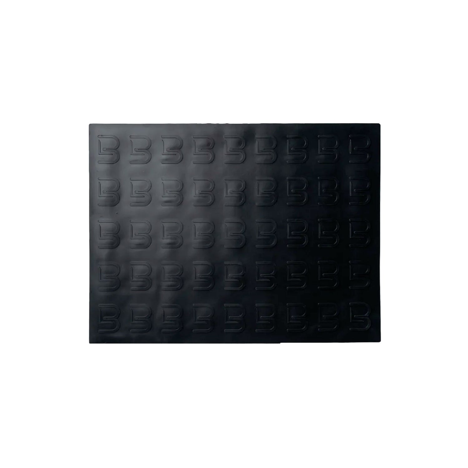 Tappetino Barber Silicone Station Mat Level 3
