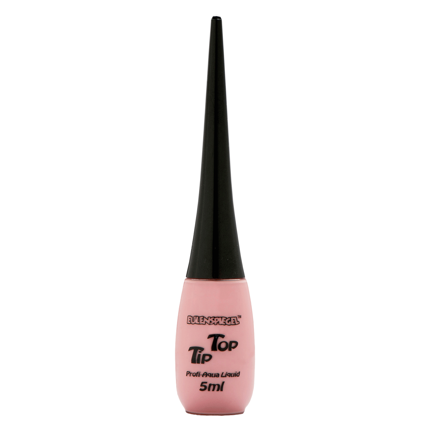 Tip Top Aquacolor Rosa Chiaro Eulenspiegel 5 ml