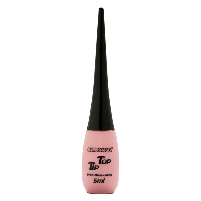 Tip Top Aquacolor Rosa Chiaro Eulenspiegel 5 ml