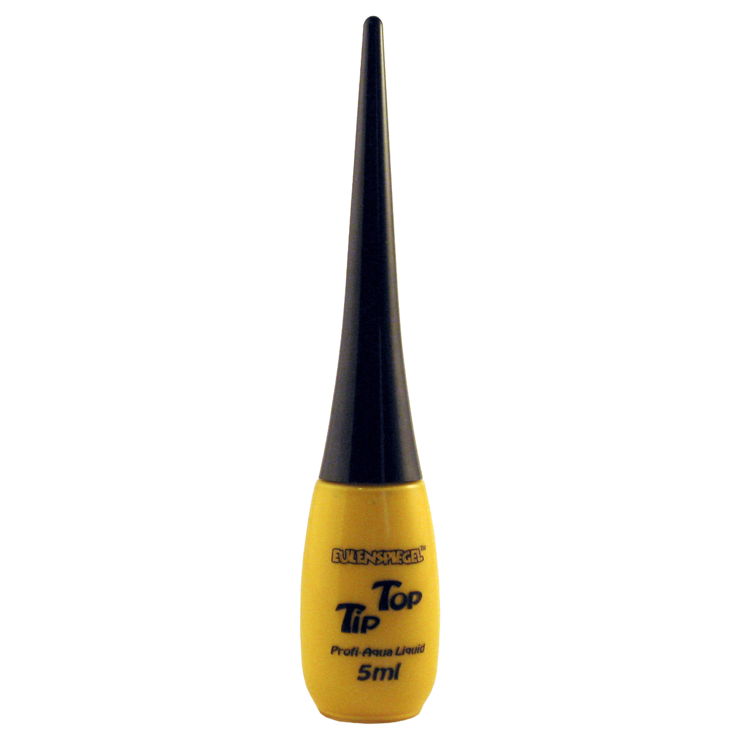 Tip Top Aquacolor Giallo Eulenspiegel 5 ml