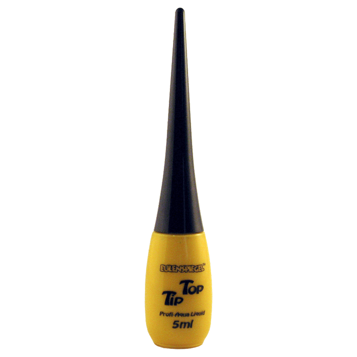 Tip Top Aquacolor Giallo Eulenspiegel 5 ml
