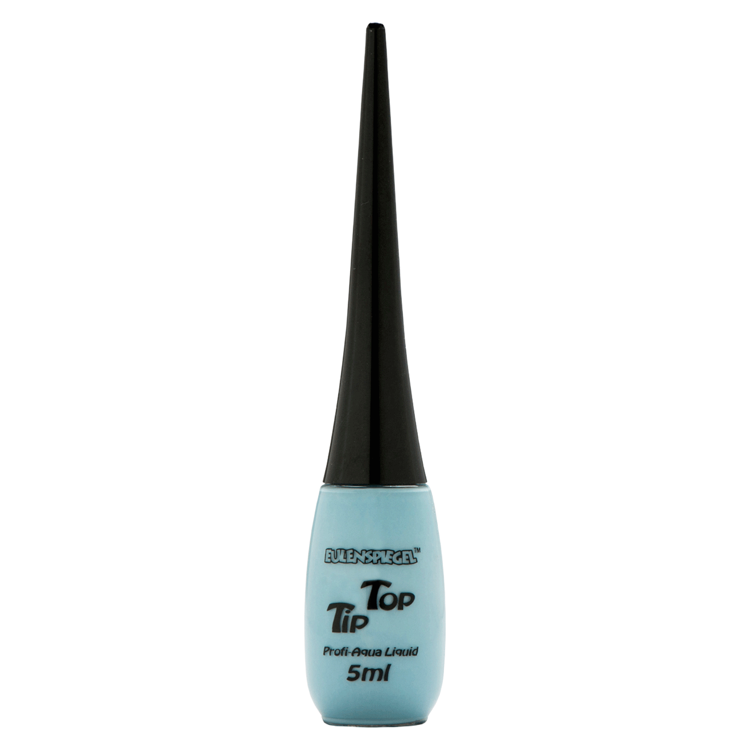 Tip Top Aquacolor Turchese Eulenspiegel 5 ml